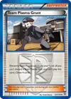 Product image for Team Plasma Grunt