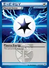 Product image for Plasma Energy