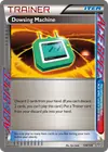 Product image for Dowsing Machine