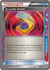 Product image for Scramble Switch