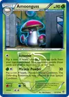 Product image for Amoonguss