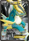 Product image for Cobalion EX