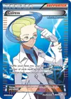 Product image for Colress
