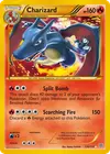 Product image for Charizard