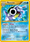 Product image for Blastoise
