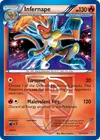 Product image for Infernape