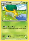 Product image for Grotle