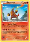 Product image for Heatmor