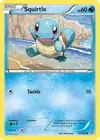 Product image for Squirtle