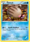 Product image for Swinub