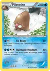 Product image for Piloswine