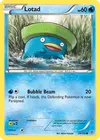 Product image for Lotad