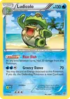Product image for Ludicolo