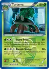 Product image for Torterra