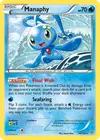 Product image for Manaphy