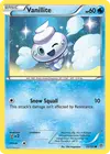 Product image for Vanillite