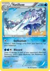 Product image for Vanilluxe