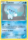 Product image for Cubchoo