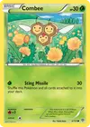 Product image for Combee