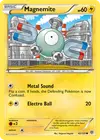 Product image for Magnemite