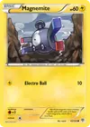 Product image for Magnemite