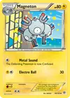 Product image for Magneton