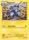 Product image for Magneton