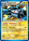Product image for Magnezone