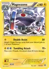 Product image for Magnezone