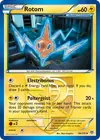 Product image for Rotom