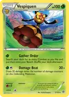 Product image for Vespiquen