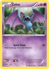 Product image for Zubat