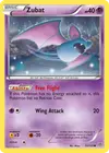 Product image for Zubat