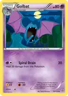 Product image for Golbat