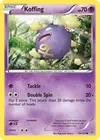 Product image for Koffing