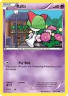 Product image for Ralts