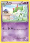 Product image for Kirlia