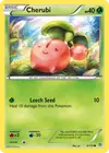 Product image for Cherubi