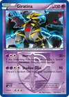 Product image for Giratina