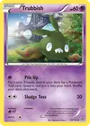 Product image for Trubbish