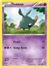 Product image for Trubbish