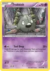 Product image for Trubbish