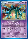 Product image for Garbodor