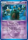 Product image for Garbodor