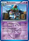 Product image for Beheeyem