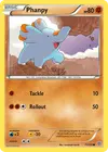 Product image for Phanpy