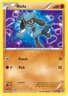 Product image for Riolu