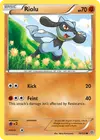 Product image for Riolu