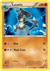 Product image for Lucario