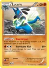Product image for Lucario